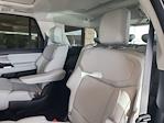 New 2025 Ford Expedition Platinum 4x4 SUV for sale #A09926 - photo 34