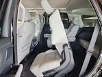 New 2025 Ford Expedition Platinum 4x4 SUV for sale #A09926 - photo 35