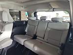 New 2025 Ford Expedition Platinum 4x4 SUV for sale #A09926 - photo 36