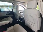 New 2025 Ford Expedition Platinum 4x4 SUV for sale #A09926 - photo 37