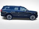 New 2025 Ford Expedition Platinum 4x4 SUV for sale #A09926 - photo 6