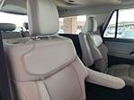 New 2025 Ford Expedition Platinum 4x4 SUV for sale #A09926 - photo 38