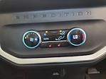 New 2025 Ford Expedition Platinum 4x4 SUV for sale #A09926 - photo 39