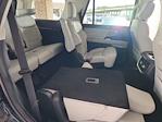 New 2025 Ford Expedition Platinum 4x4 SUV for sale #A09926 - photo 40