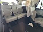 New 2025 Ford Expedition Platinum 4x4 SUV for sale #A09926 - photo 41