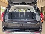 New 2025 Ford Expedition Platinum 4x4 SUV for sale #A09926 - photo 42
