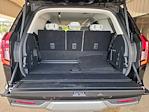 New 2025 Ford Expedition Platinum 4x4 SUV for sale #A09926 - photo 43