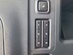 New 2025 Ford Expedition Platinum 4x4 SUV for sale #A09926 - photo 44
