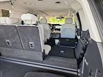 New 2025 Ford Expedition Platinum 4x4 SUV for sale #A09926 - photo 45