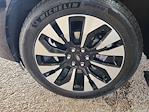 New 2025 Ford Expedition Platinum 4x4 SUV for sale #A09926 - photo 46