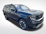 New 2025 Ford Expedition Platinum 4x4 SUV for sale #A09926 - photo 7