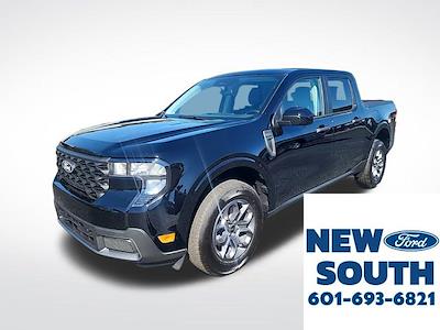 2025 Ford Maverick SuperCrew Cab AWD Pickup for sale #A17946 - photo 1