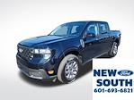 2025 Ford Maverick SuperCrew Cab AWD Pickup for sale #A17946 - photo 1
