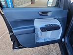 2025 Ford Maverick SuperCrew Cab AWD Pickup for sale #A17946 - photo 10