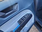 2025 Ford Maverick SuperCrew Cab AWD Pickup for sale #A17946 - photo 11