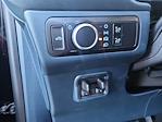 2025 Ford Maverick SuperCrew Cab AWD Pickup for sale #A17946 - photo 12