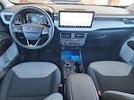 2025 Ford Maverick SuperCrew Cab AWD Pickup for sale #A17946 - photo 14