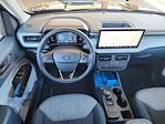 2025 Ford Maverick SuperCrew Cab AWD Pickup for sale #A17946 - photo 15