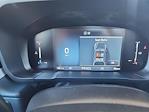 2025 Ford Maverick SuperCrew Cab AWD Pickup for sale #A17946 - photo 16