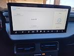 2025 Ford Maverick SuperCrew Cab AWD Pickup for sale #A17946 - photo 17