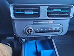 2025 Ford Maverick SuperCrew Cab AWD Pickup for sale #A17946 - photo 18