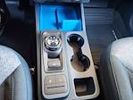 2025 Ford Maverick SuperCrew Cab AWD Pickup for sale #A17946 - photo 19