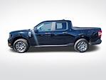 2025 Ford Maverick SuperCrew Cab AWD Pickup for sale #A17946 - photo 3
