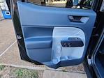 2025 Ford Maverick SuperCrew Cab AWD Pickup for sale #A17946 - photo 20