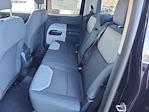 2025 Ford Maverick SuperCrew Cab AWD Pickup for sale #A17946 - photo 21