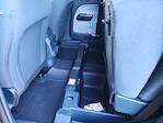 2025 Ford Maverick SuperCrew Cab AWD Pickup for sale #A17946 - photo 22