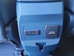 2025 Ford Maverick SuperCrew Cab AWD Pickup for sale #A17946 - photo 23