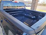2025 Ford Maverick SuperCrew Cab AWD Pickup for sale #A17946 - photo 24