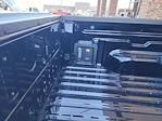 2025 Ford Maverick SuperCrew Cab AWD Pickup for sale #A17946 - photo 26