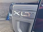2025 Ford Maverick SuperCrew Cab AWD Pickup for sale #A17946 - photo 27
