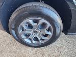2025 Ford Maverick SuperCrew Cab AWD Pickup for sale #A17946 - photo 28