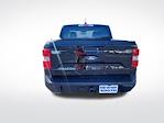 2025 Ford Maverick SuperCrew Cab AWD Pickup for sale #A17946 - photo 4