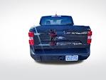 2025 Ford Maverick SuperCrew Cab AWD Pickup for sale #A17946 - photo 5