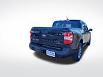 2025 Ford Maverick SuperCrew Cab AWD Pickup for sale #A17946 - photo 6