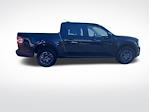 2025 Ford Maverick SuperCrew Cab AWD Pickup for sale #A17946 - photo 7