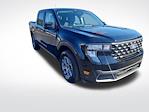 2025 Ford Maverick SuperCrew Cab AWD Pickup for sale #A17946 - photo 8