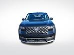 2025 Ford Maverick SuperCrew Cab AWD Pickup for sale #A17946 - photo 9