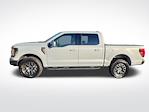2025 Ford F-150 SuperCrew Cab 4x4 Pickup for sale #A25884 - photo 3