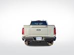 2025 Ford F-150 SuperCrew Cab 4x4 Pickup for sale #A25884 - photo 4