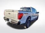 2025 Ford F-150 SuperCrew Cab 4x4 Pickup for sale #A25884 - photo 5