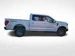 2025 Ford F-150 SuperCrew Cab 4x4 Pickup for sale #A25884 - photo 6