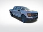 2025 Ford F-150 SuperCrew Cab 4x4 Pickup for sale #A25884 - photo 7