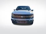 2025 Ford F-150 SuperCrew Cab 4x4 Pickup for sale #A25884 - photo 8