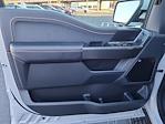 2025 Ford F-150 SuperCrew Cab 4x4 Pickup for sale #A25884 - photo 9