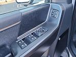 2025 Ford F-150 SuperCrew Cab 4x4 Pickup for sale #A25884 - photo 10