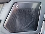 2025 Ford F-150 SuperCrew Cab 4x4 Pickup for sale #A25884 - photo 11